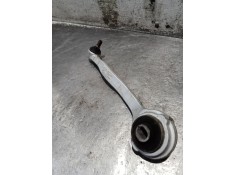 Recambio de brazo suspension superior delantero izquierdo para mercedes-benz clase c (w204) c 220 cdi (204.002) referencia OEM I