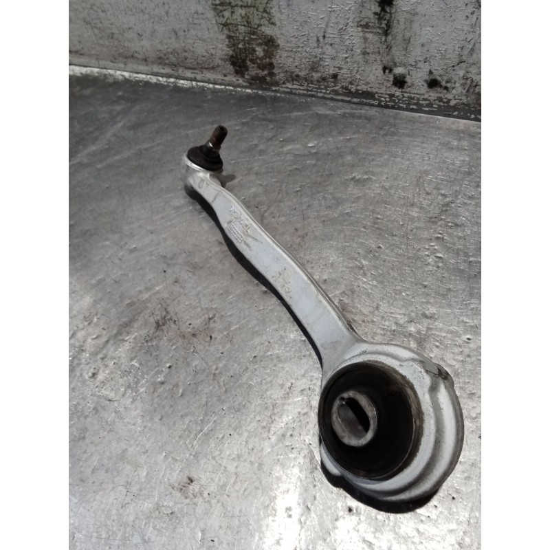 Recambio de brazo suspension superior delantero izquierdo para mercedes-benz clase c (w204) c 220 cdi (204.002) referencia OEM I