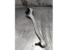 Recambio de brazo suspension superior delantero izquierdo para mercedes-benz clase c (w204) c 220 cdi (204.002) referencia OEM I 2