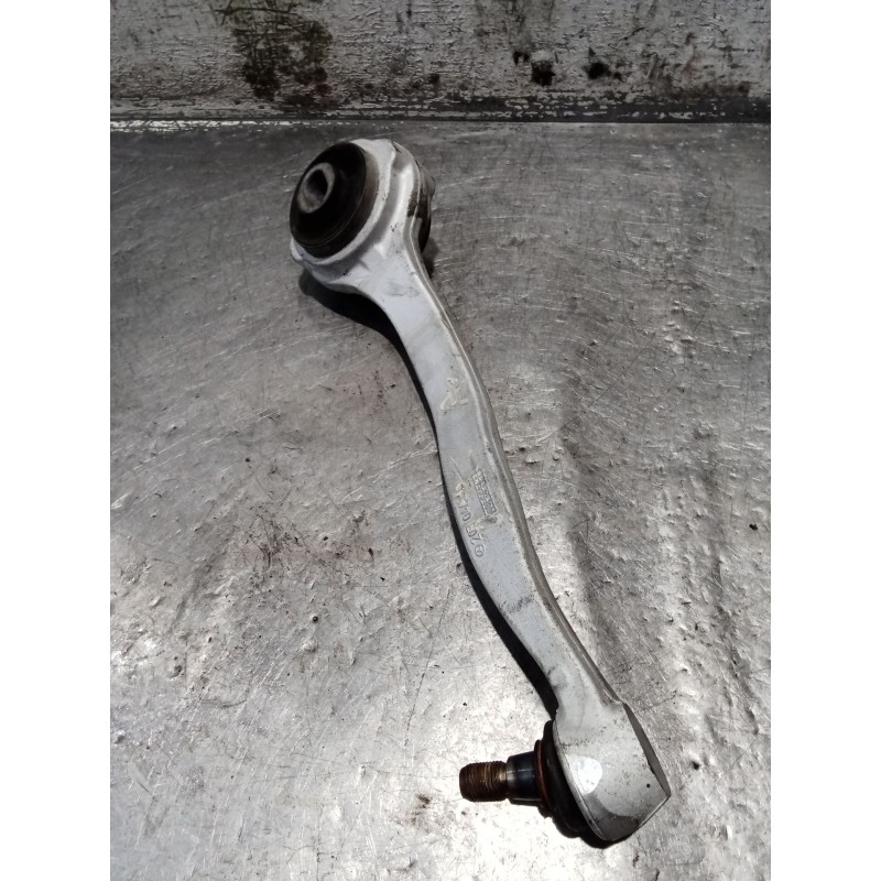 Recambio de brazo suspension superior delantero izquierdo para mercedes-benz clase c (w204) c 220 cdi (204.002) referencia OEM I