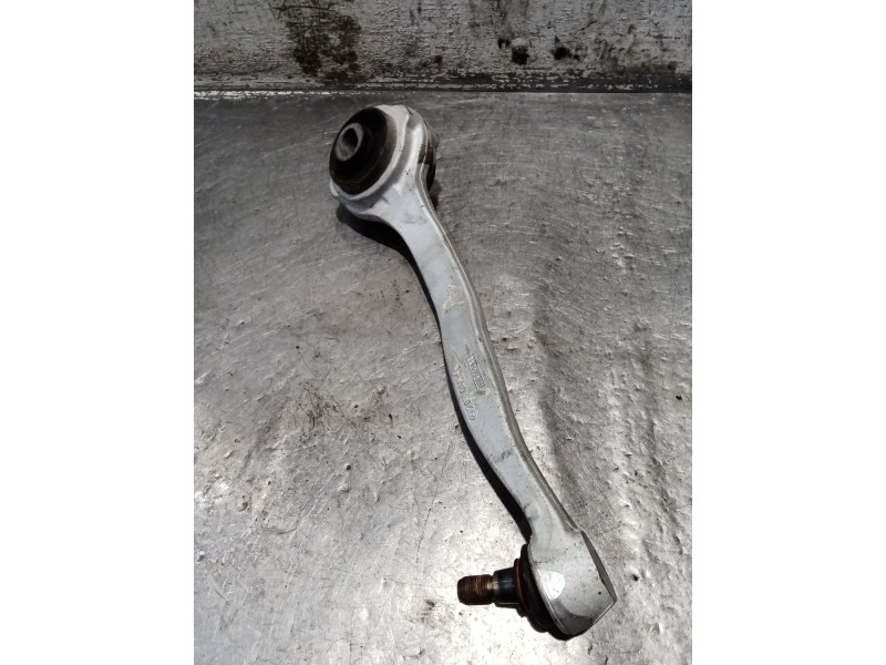Recambio de brazo suspension superior delantero izquierdo para mercedes-benz clase c (w204) c 220 cdi (204.002) referencia OEM I