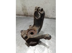 Recambio de mangueta delantera derecha para ford mondeo berlina (ge) ambiente referencia OEM IAM    2