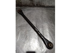Recambio de tirante trasero izquierdo para ford mondeo berlina (ge) ambiente referencia OEM IAM 1S715K743A  TRANSVERSAL ANTERIOR