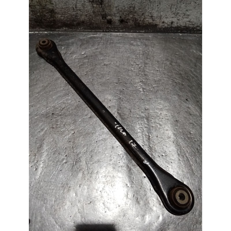 Recambio de tirante trasero izquierdo para ford mondeo berlina (ge) ambiente referencia OEM IAM 1S715K743A  TRANSVERSAL ANTERIOR