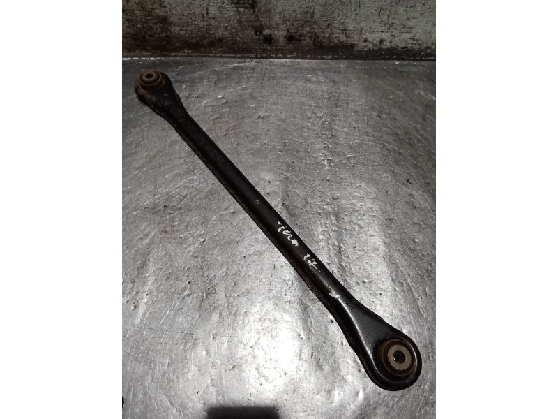 Recambio de tirante trasero izquierdo para ford mondeo berlina (ge) ambiente referencia OEM IAM 1S715K743A  TRANSVERSAL ANTERIOR