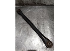 Recambio de tirante trasero izquierdo para ford mondeo berlina (ge) ambiente referencia OEM IAM 1S715K743A  TRANSVERSAL ANTERIOR 2
