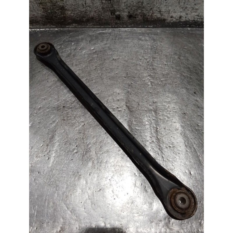 Recambio de tirante trasero izquierdo para ford mondeo berlina (ge) ambiente referencia OEM IAM 1S715K743A  TRANSVERSAL ANTERIOR