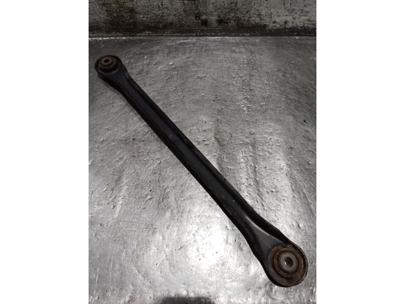 Recambio de tirante trasero izquierdo para ford mondeo berlina (ge) ambiente referencia OEM IAM 1S715K743A  TRANSVERSAL ANTERIOR