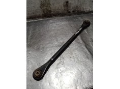 Recambio de tirante trasero derecho para ford mondeo berlina (ge) ambiente referencia OEM IAM 1S715K743A  TRANSVERSAL ANTERIOR