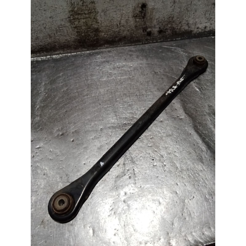 Recambio de tirante trasero derecho para ford mondeo berlina (ge) ambiente referencia OEM IAM 1S715K743A  TRANSVERSAL ANTERIOR
