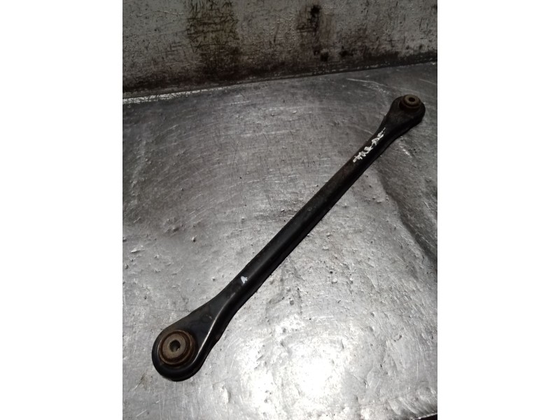 Recambio de tirante trasero derecho para ford mondeo berlina (ge) ambiente referencia OEM IAM 1S715K743A  TRANSVERSAL ANTERIOR