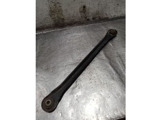Recambio de tirante trasero derecho para ford mondeo berlina (ge) ambiente referencia OEM IAM 1S715K743A  TRANSVERSAL ANTERIOR 2