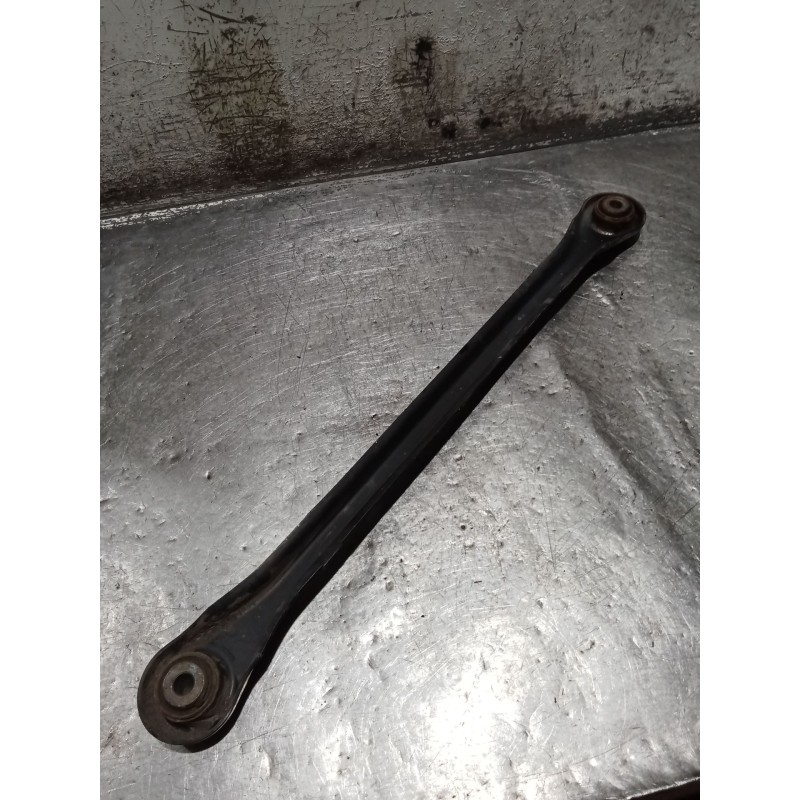 Recambio de tirante trasero derecho para ford mondeo berlina (ge) ambiente referencia OEM IAM 1S715K743A  TRANSVERSAL ANTERIOR