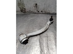 Recambio de brazo suspension inferior delantero izquierdo para mercedes-benz clase c (w204) c 220 cdi (204.002) referencia OEM I