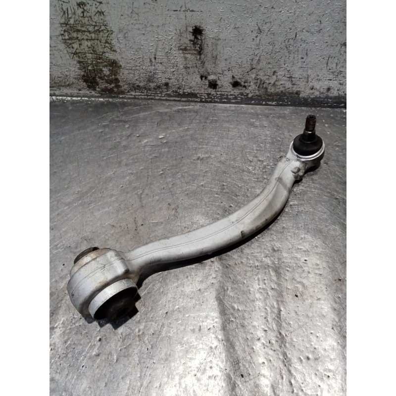 Recambio de brazo suspension inferior delantero izquierdo para mercedes-benz clase c (w204) c 220 cdi (204.002) referencia OEM I