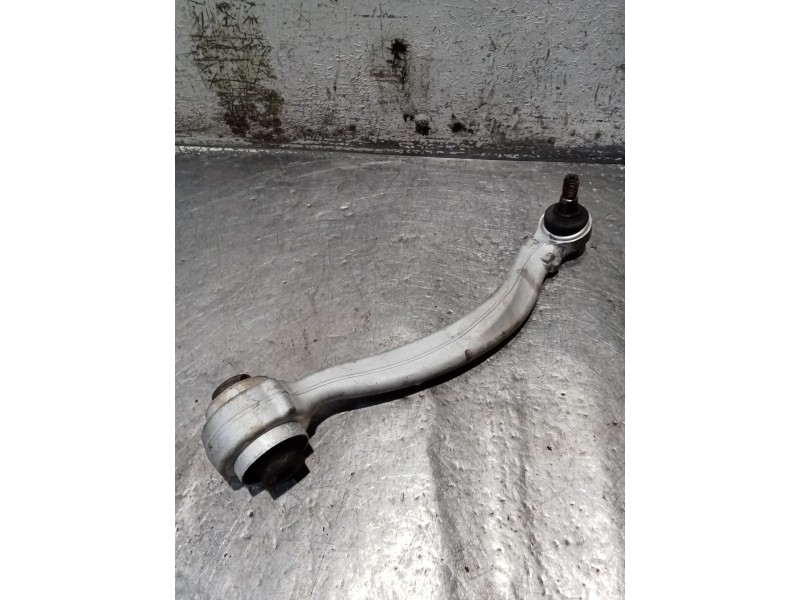 Recambio de brazo suspension inferior delantero izquierdo para mercedes-benz clase c (w204) c 220 cdi (204.002) referencia OEM I