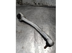 Recambio de brazo suspension inferior delantero izquierdo para mercedes-benz clase c (w204) c 220 cdi (204.002) referencia OEM I 2