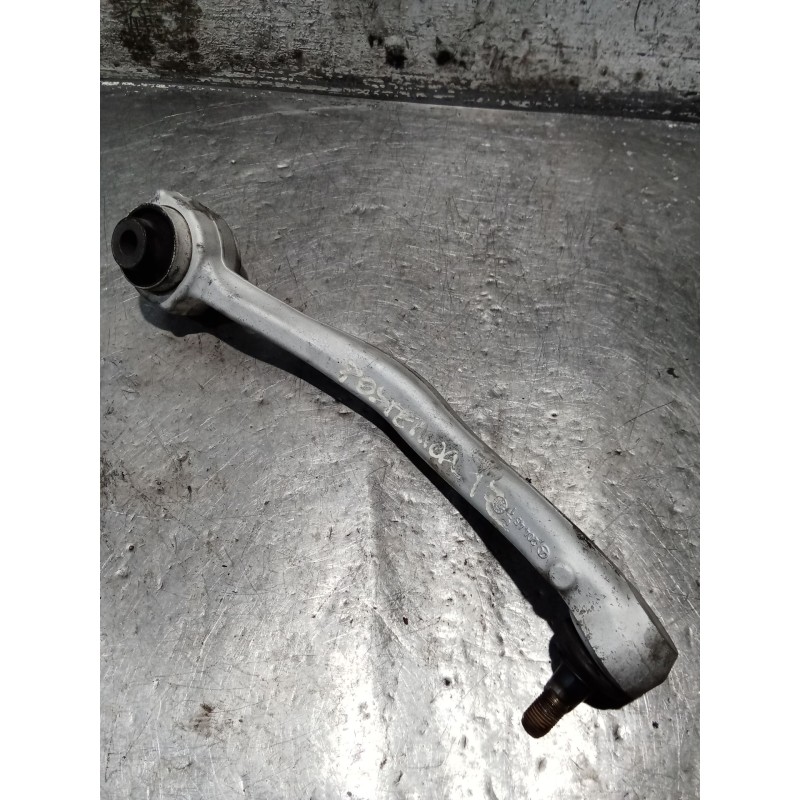Recambio de brazo suspension inferior delantero izquierdo para mercedes-benz clase c (w204) c 220 cdi (204.002) referencia OEM I