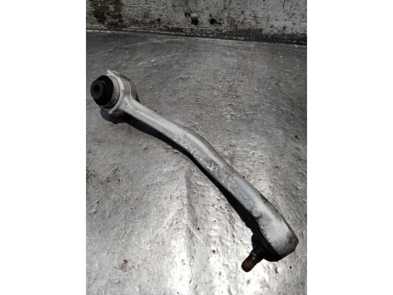 Recambio de brazo suspension inferior delantero izquierdo para mercedes-benz clase c (w204) c 220 cdi (204.002) referencia OEM I