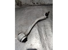Recambio de brazo suspension inferior delantero derecho para mercedes-benz clase c (w204) c 220 cdi (204.002) referencia OEM IAM