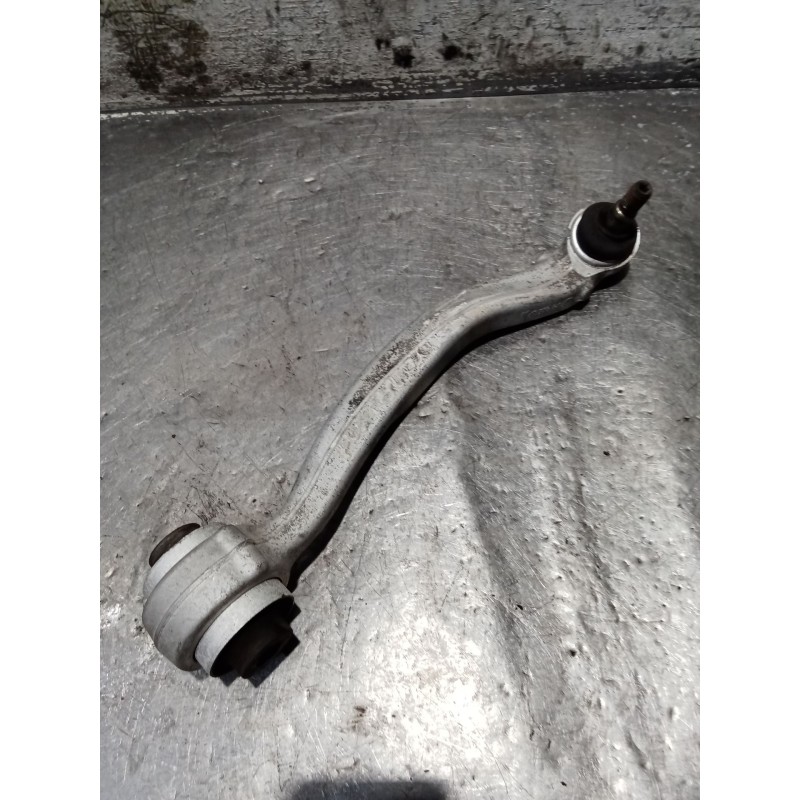 Recambio de brazo suspension inferior delantero derecho para mercedes-benz clase c (w204) c 220 cdi (204.002) referencia OEM IAM