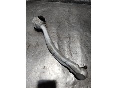 Recambio de brazo suspension inferior delantero derecho para mercedes-benz clase c (w204) c 220 cdi (204.002) referencia OEM IAM 2