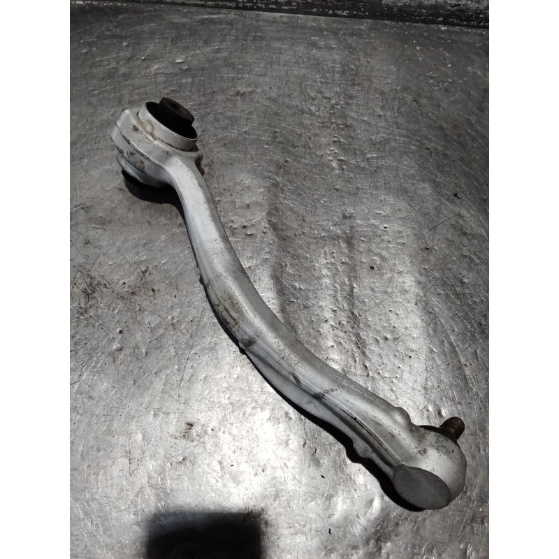 Recambio de brazo suspension inferior delantero derecho para mercedes-benz clase c (w204) c 220 cdi (204.002) referencia OEM IAM