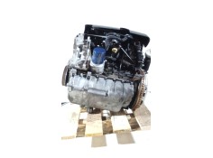 Recambio de motor completo para citroën xsara picasso 2.0 hdi referencia OEM IAM RHY   2
