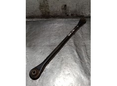 Recambio de tirante trasero izquierdo para ford mondeo berlina (ge) ambiente referencia OEM IAM 1S715K652A  TRANSVERSAL POSTERIO