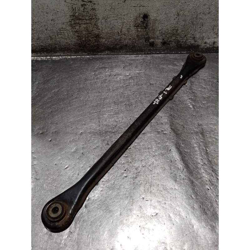 Recambio de tirante trasero izquierdo para ford mondeo berlina (ge) ambiente referencia OEM IAM 1S715K652A  TRANSVERSAL POSTERIO