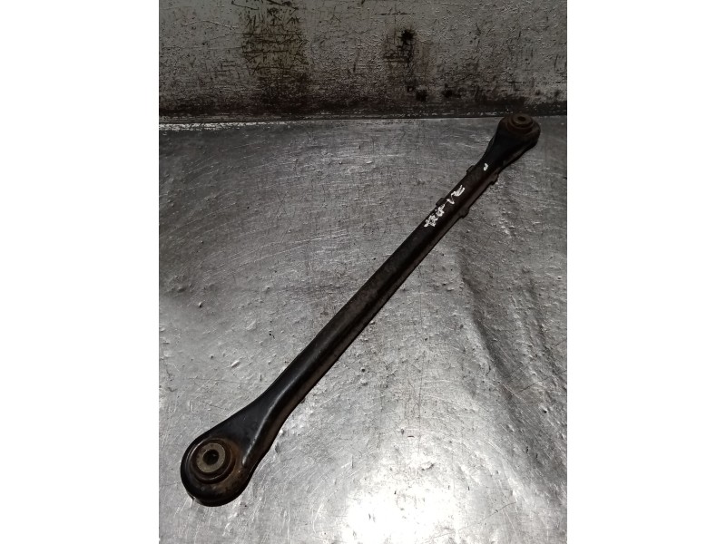 Recambio de tirante trasero izquierdo para ford mondeo berlina (ge) ambiente referencia OEM IAM 1S715K652A  TRANSVERSAL POSTERIO