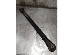 Recambio de tirante trasero izquierdo para ford mondeo berlina (ge) ambiente referencia OEM IAM 1S715K652A  TRANSVERSAL POSTERIO 2
