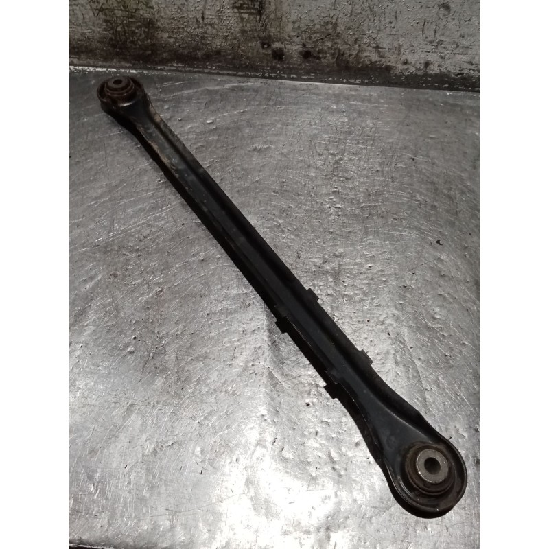 Recambio de tirante trasero izquierdo para ford mondeo berlina (ge) ambiente referencia OEM IAM 1S715K652A  TRANSVERSAL POSTERIO