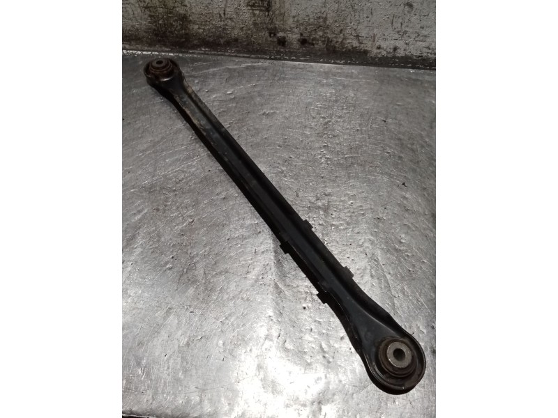 Recambio de tirante trasero izquierdo para ford mondeo berlina (ge) ambiente referencia OEM IAM 1S715K652A  TRANSVERSAL POSTERIO
