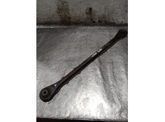 Recambio de tirante trasero derecho para ford mondeo berlina (ge) ambiente referencia OEM IAM 1S715K652A  TRANSVERSAL POSTERIOR