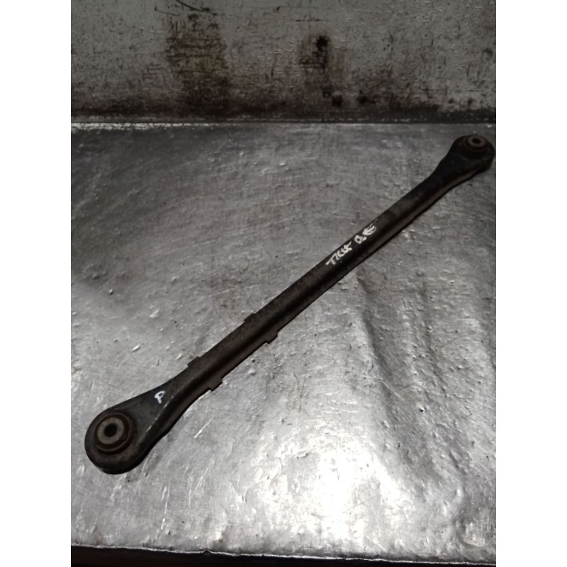 Recambio de tirante trasero derecho para ford mondeo berlina (ge) ambiente referencia OEM IAM 1S715K652A  TRANSVERSAL POSTERIOR