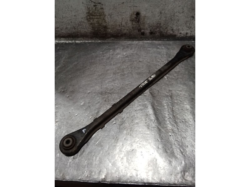 Recambio de tirante trasero derecho para ford mondeo berlina (ge) ambiente referencia OEM IAM 1S715K652A  TRANSVERSAL POSTERIOR