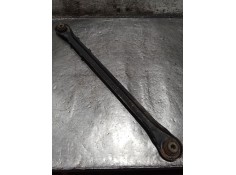 Recambio de tirante trasero derecho para ford mondeo berlina (ge) ambiente referencia OEM IAM 1S715K652A  TRANSVERSAL POSTERIOR 2