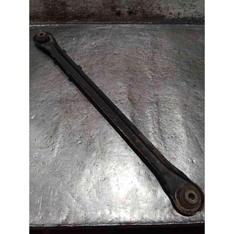 Recambio de tirante trasero derecho para ford mondeo berlina (ge) ambiente referencia OEM IAM 1S715K652A  TRANSVERSAL POSTERIOR