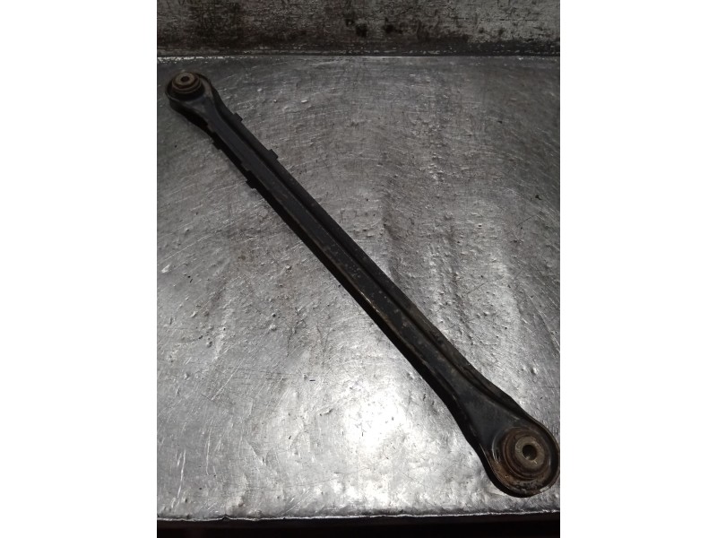 Recambio de tirante trasero derecho para ford mondeo berlina (ge) ambiente referencia OEM IAM 1S715K652A  TRANSVERSAL POSTERIOR