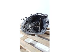 Recambio de caja cambios para citroën xantia (x1_, x2_) 1.9 turbo d referencia OEM IAM 20TB98 5V 9873323B