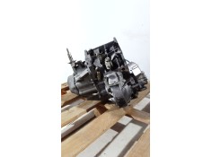 Recambio de caja cambios para citroën xantia (x1_, x2_) 1.9 turbo d referencia OEM IAM 20TB98 5V 9873323B 2