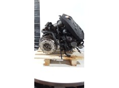 Recambio de motor completo para seat toledo ii (1m2) 1.9 tdi referencia OEM IAM ASV BOSCH 169402