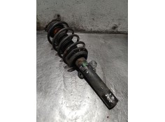 Recambio de amortiguador delantero izquierdo para ford mondeo berlina (ge) ambiente referencia OEM IAM 1S7W18045BL 824904554422 