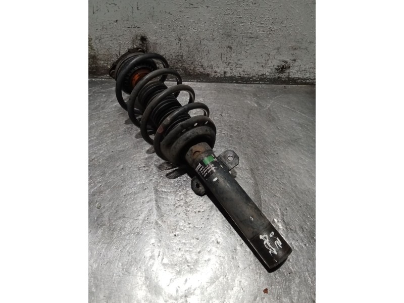 Recambio de amortiguador delantero izquierdo para ford mondeo berlina (ge) ambiente referencia OEM IAM 1S7W18045BL 824904554422 