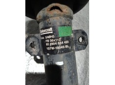 Recambio de amortiguador delantero izquierdo para ford mondeo berlina (ge) ambiente referencia OEM IAM 1S7W18045BL 824904554422  2