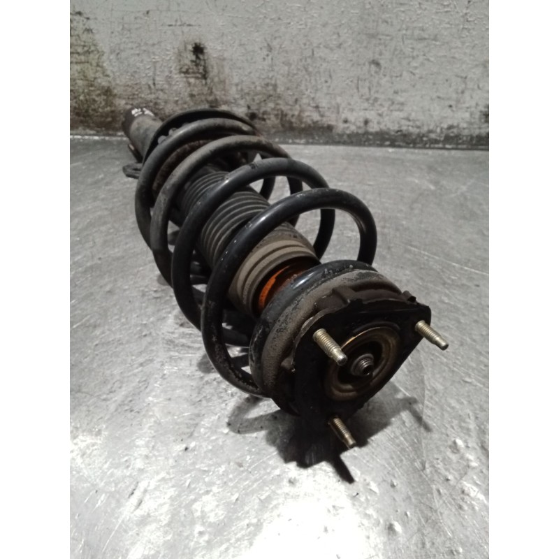 Recambio de amortiguador delantero izquierdo para ford mondeo berlina (ge) ambiente referencia OEM IAM 1S7W18045BL 824904554422 