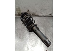 Recambio de amortiguador delantero derecho para ford mondeo berlina (ge) ambiente referencia OEM IAM 1S7W18045BL 824904554422 