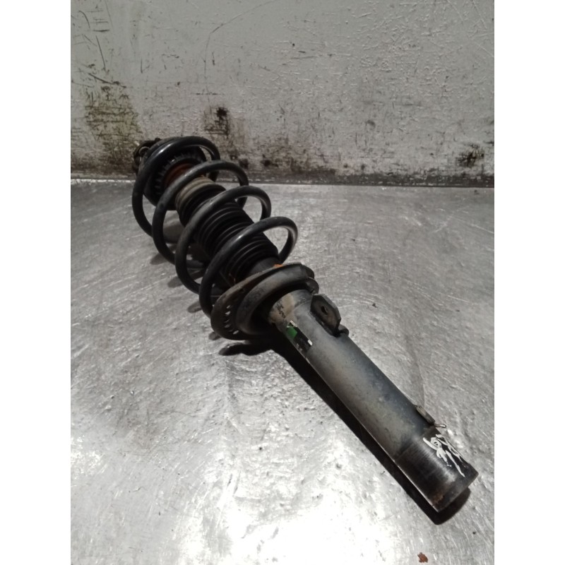 Recambio de amortiguador delantero derecho para ford mondeo berlina (ge) ambiente referencia OEM IAM 1S7W18045BL 824904554422 