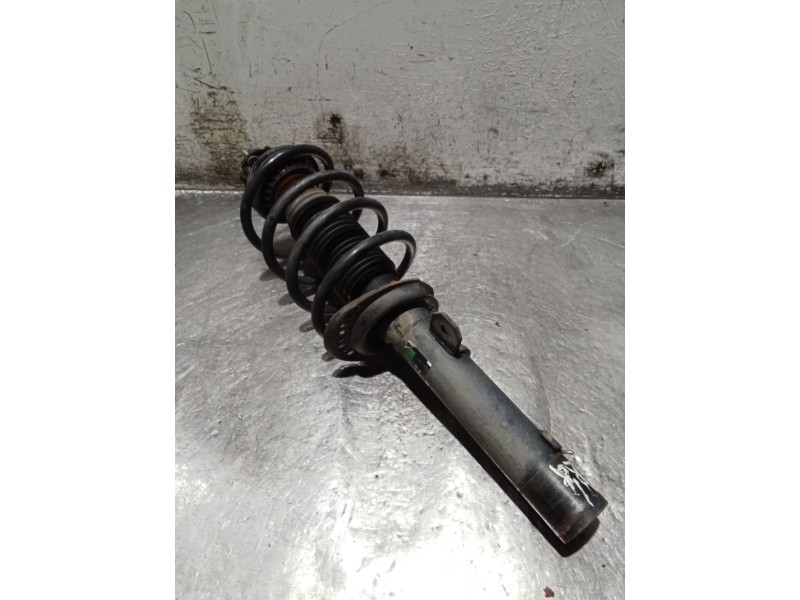 Recambio de amortiguador delantero derecho para ford mondeo berlina (ge) ambiente referencia OEM IAM 1S7W18045BL 824904554422 